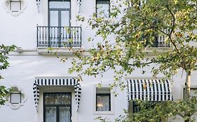 Petit Palace Puerta de Triana